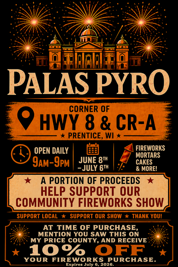 Palas Pyro